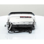 Электрогриль Zigmund & Shtain ZEG-928