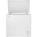 Морозильная камера Hisense FC325D4BW1