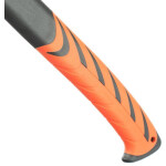 Топор Patriot PA 445 T10 X-Treme (777001310)