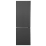 Холодильник Hyundai CC3593FIX