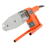 Сварочный аппарат для труб Patriot PW 800