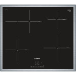 Встраиваемая индукционная варочная панель Bosch PIF645BB1E