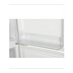 Холодильник Indesit DS 4200 E