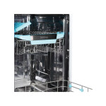 Встраиваемая посудомоечная машина Korting KDI 45140