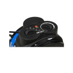 Тепловая пушка Союз ТВС-2022К