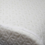 Подушка EcoSapiens ES-78030 Memory