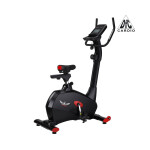 Велотренажер DFC B255 магнитный