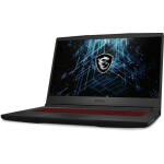 Ноутбук MSI GF63 Thin 11UD-220RU (9S7-16R612-220)