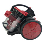 Пылесос SunWind VCN550