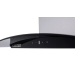 Каминная вытяжка Exiteq EX-1255