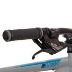 Велосипед Stinger 27AHD.ELEMSTD.16GR22