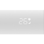 Сплит-система Ultima Comfort ECLIPSE ECL-12PN