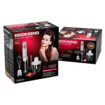 Блендер погружной Redmond RHB-2944