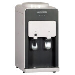 Кулер для воды Hiberg DK-20W