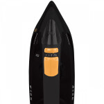 Утюг Scarlett SC-SI30P21