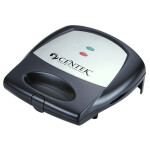 Вафельница Centek CT-1450
