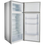 Холодильник Premier PRM-211TFDF/I