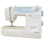 Швейная машина Minerva La Vento 730LV