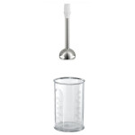 Миксер Bosch MFQ36480