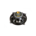 Автоакустика Phantom FS-132