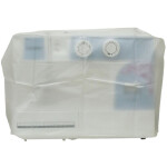 Швейная машина Leader VS 525