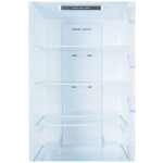 Холодильник Zarget ZRB 310DS1IM