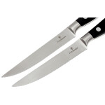 Набор ножей Victorinox Forged Steak (7.7242.2W)