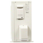 Сплит-система Electrolux EACS-09HG-M2/N3