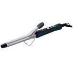 Стайлер Lira LR 0801