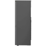 Холодильник LG GW-B459SLCM