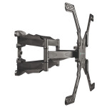 Кронштейн для телевизора Onkron M5L
