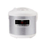 Мультиварка Mystery MCM-1015