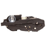 Картридж Cactus CS-PE120 (013R00606)