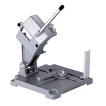 Стойка RedVerg GS-230