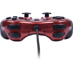 Геймпад Ritmix GP-007 красный