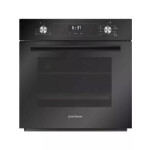 Встраиваемый электрический духовой шкаф Darina 0V5 BDE112 708 B1