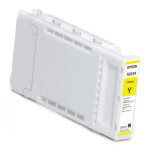 Картридж Epson C13T693400