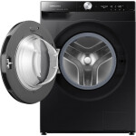 Стиральная машина Samsung WW90A7M48PB