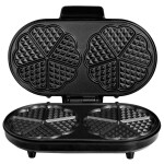 Вафельница Tristar WF-2120