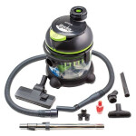 Пылесос Arnica Hydra (ARN006G)