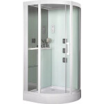 Душевая кабина Grossman GR141
