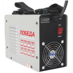 Сварочный инвертор Победа АС 250
