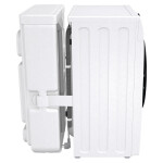 Стиральная машина Gorenje W1NHPI62SCSIRV