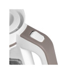 Чайник электрический Galaxy GL 0557