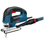 Лобзик Bosch GST 150 BCE (0.601.513.000)