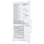 Холодильник Atlant ХМ 4026-000