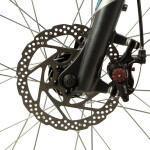 Велосипед Stinger 700AHD.CAMSTD.60GR1