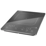 Настольная плита Caso Various 2000