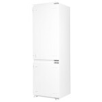 Встраиваемый холодильник Hyundai CC4033FV