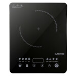 Настольная плита SunWind SCI-0502